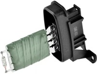 фото thumb №1, Nty резистор вентилятор erd-me-003