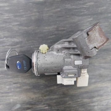 фото thumb №7, Набор стартовый do запуска subaru xv crosstrek 2018- usa