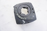 фото thumb №1, Датчик kąta повороту 8200328899 renault espace 4