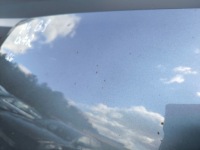 Капот крышка двигателя audi a4 b9 8w оригинал lx7r !!! в Украине, фото thumb