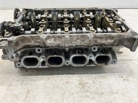 фото thumb №8, #3 corolla e21 chr c-hr i prius iv 1.8 hybr головка двигателя валы комплект