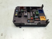 фото thumb №1, Citroen c4 ii b7 коробка bsi