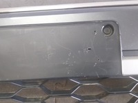 фото thumb №5, Бампер перед vw t-roc t roc lift