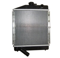 Купити Nowa радіатор води microcar jdm chatenet - promo, фото thumb