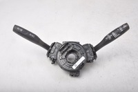 фото thumb №1, Opel astra k v перемикач комбінований 13492930