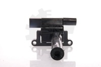 фото thumb №9, Котушка запалювання rover mg land rover, nec000120