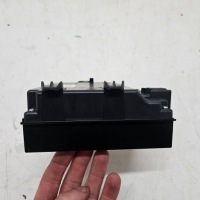 Усилитель tesla model 3 3 highland 1782702-00-d в Украине, фото thumb