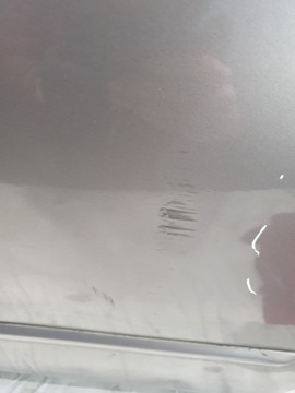 фото thumb №7, Двері праві передні hyundai sonata v k: g6