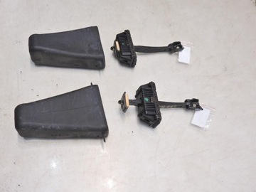 фото thumb №8, Ограничитель дверь зад задний bmw e61 7033612