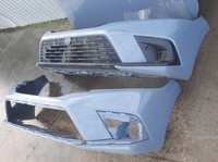 фото thumb №10, Honda civic xi sedan 2021 - 2025 шумоизоляция капот kanada / stany