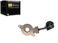 фото thumb №1, Підшипник випускне s sl lo9597 starline