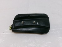 фото thumb №2, Jeep renegade подушка сиденья левая подушка безопасности