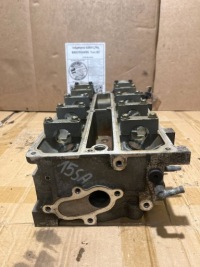 Ford fiesta головка двигуна Доставка, фото thumb