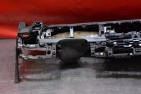 фото thumb №11, Торпедо раздаточная консоль капот eu 84701r2000wk kia sportage 5 v 21-25