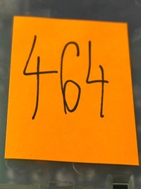 фото thumb №7, Рычаг переключатель дворник nissan pixo suzuki alto