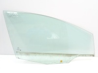 фото thumb №5, Стекло дверь перед передняя ford fiesta mk7 2008-