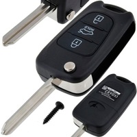 фото thumb №1, Корпус pilot ключ do kia soul жало hyn14r