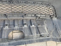 фото thumb №11, Land rover discovery sport l550 бампер перед orygi.