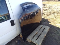 фото thumb №3, Opel vectra c капот z204