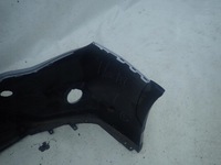 фото thumb №9, Subaru xv 11-15 бампер перед передній spr pdc