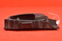 фото thumb №4, Ручка внутренняя левая перед 96555515xt citroen berlingo 2 ii 08-18