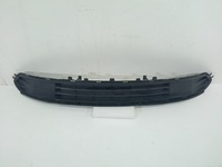 фото thumb №1, Решётка бампера перед opel insignia b lift gsi