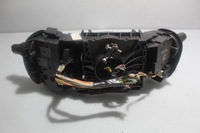 фото thumb №1, Перемикач комбінований світла megane scenic ii