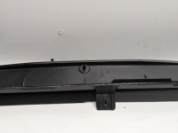 Жабо перед fiat panda iii 51846448 Ціна, фото thumb