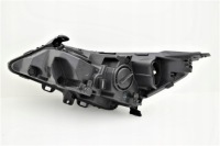 фото thumb №3, Фара лампа правый opel astra k 15-