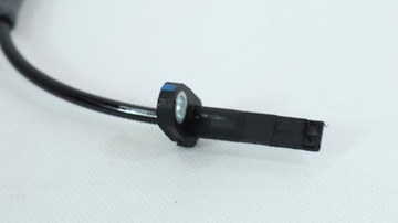 фото thumb №14, Tesla модель s рестайлинг датчик abs задний 1037796-00-c новый