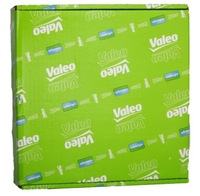 фото thumb №1, Колесо двухмассовый сцепления mercedes