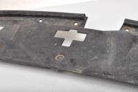 фото thumb №6, Peugeot 508 i защита поперечина передний 9686697070