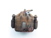 фото thumb №5, Суппорт левый перед hyundai coupe ii 2.0 gls