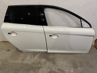 фото thumb №1, Volvo xc60 i 08-17 дверь задние правое стекло