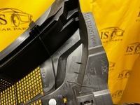 фото thumb №8, Повний жабо верхній захист mazda mx30 europa