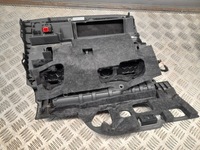 фото thumb №6, Audi a4 s4 b9 8w1880302 перед правая отсеки, полки