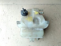 фото thumb №1, Бачок расширительный fiat ducato 1,9 td