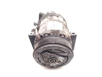 фото thumb №13, Vauxhall vivaro компресор / компресор кондиціонера a/c 1.6 cdti дизель 2015