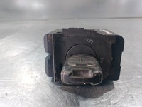 фото thumb №6, Замок запалювання fiat croma 2005- 7354473430 1.8 16v