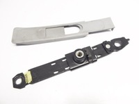 фото thumb №1, Space star i lift регулировка поперечина безопасности