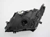 фото thumb №6, Lexus nx 2014 - фара led фари лівий права r+l оригінал оригінальний номер