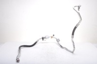 фото thumb №1, Ford оригінальний номер jx61-19n602-bd шланг кондиціонера