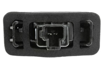 фото thumb №6, Подсветка номерного знака rejest. лампа led