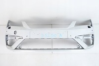 фото thumb №1, Бампер перед передній seat leon iii 5f0 lift 2016-