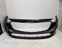 Купить Opel insignia b рестайлинг  бампер передний перед 4 pdc, фото thumb