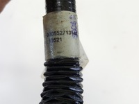 фото thumb №3, Giulia stelvio 2.2 d трубка шланг wody 18r.