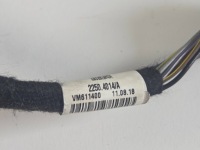 фото thumb №10, Volvo v60 s60 ii дзеркало двері праві 15 pin