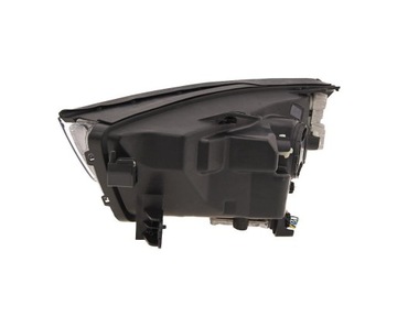 фото thumb №9, Лампа передня do opel mokka x / buick encore 2016-2019 42566571 права