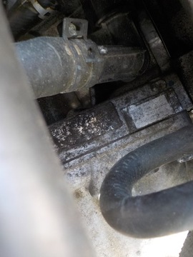 фото thumb №8, Mazda iii 6 gj 14r 2.2 d skyactiv 150km двигун sh
