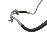 фото thumb №7, Шланг кондиционера r megane iii 924900016r af renault